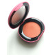 ORYX Silk blush ORYX Шовкові рум'яна №08