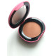 ORYX Silk blush ORYX Шовкові рум'яна №09