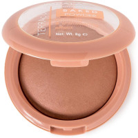 IMPALA TERRACOTTA Запечена пудра №1