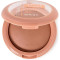 IMPALA TERRACOTTA Запечена пудра №1