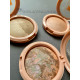 Запечена пудра IMPALA Terracotta №2 Double