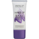 База для макіяжу IMPALA MAKE-UP BASE 1 White - oil control