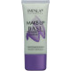 База для макияжа IMPALA MAKE-UP BASE 2 Green - Anti-red