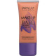 База для макияжа IMPALA MAKE-UP BASE 4 Apricot - Perfect base