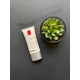 База под макияж ORYX Make-up Primer