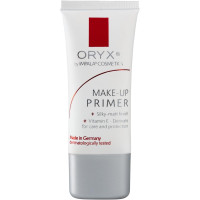 ORYX Make-up Primer | База под макияж