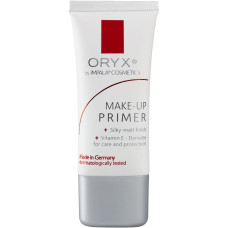 ORYX Make-up Primer | База под макияж