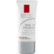 База под макияж ORYX Make-up Primer