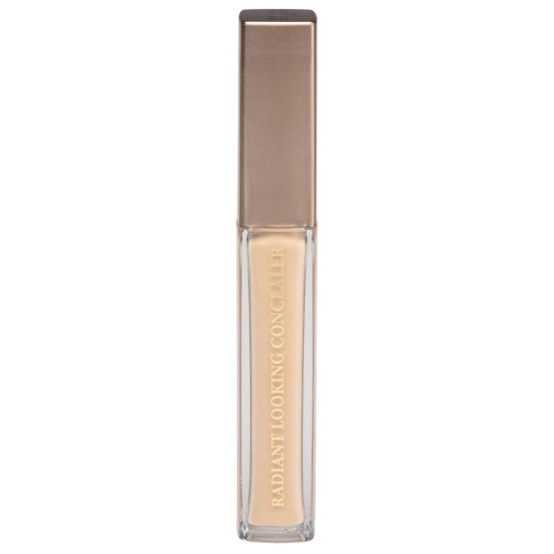 IMPALA Консилер для сяяння обличчя IMPALA Radiant Looking Concealer №21