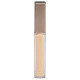 IMPALA Консилер для сяяння обличчя IMPALA Radiant Looking Concealer №21