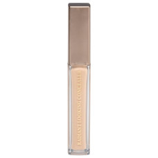 Radiant Looking Concealer IMPALA Консилер для сияния лица 22