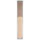IMPALA Консилер для сяяння обличчя IMPALA Radiant Looking Concealer №22