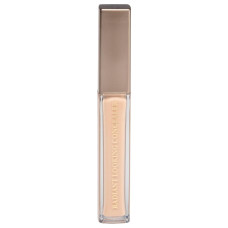 Radiant Looking Concealer IMPALA Консилер для сияния лица 23