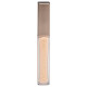 IMPALA Консилер для сяяння обличчя IMPALA Radiant Looking Concealer №23