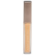 IMPALA Консилер для сяяння обличчя IMPALA Radiant Looking Concealer №24