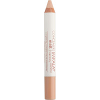 CONCEALER matt STICK |  Матирующий консилер карандаш для лица 12