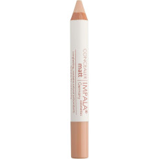 CONCEALER matt STICK |  Матирующий консилер карандаш для лица 12