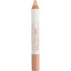 Матуючий консилер олівець IMPALA CONCEALER matt №12 Light Bisque