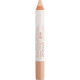 Матуючий консилер олівець IMPALA CONCEALER matt №13 Sand