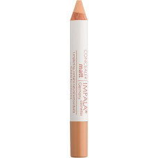 CONCEALER matt STICK |  Матирующий консилер карандаш для лица 14