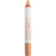 Матирующий консилер карандаш IMPALA CONCEALER matt №14 Light Amber