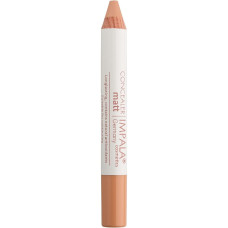 CONCEALER matt STICK |  Матирующий консилер карандаш для лица 15