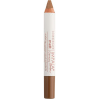 CONCEALER matt STICK | Матуючий консилер-олівець для обличчя 16