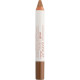 Матуючий консилер олівець IMPALA CONCEALER matt №16 Almond