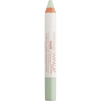 CONCEALER matt STICK |  Матирующий консилер карандаш для лица 17