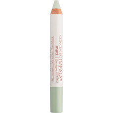 CONCEALER matt STICK |  Матирующий консилер карандаш для лица 17