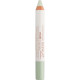Матуючий консилер олівець IMPALA CONCEALER matt №17 Green vs Redness
