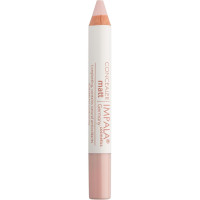 CONCEALER matt STICK | Матуючий консилер-олівець для обличчя 18