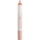 Матуючий консилер олівець IMPALA CONCEALER matt №18 Brightening Pink