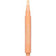 Освітлюючий консилер ORYX Illuminating Concealer №01