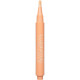 Освітлюючий консилер ORYX Illuminating Concealer №02