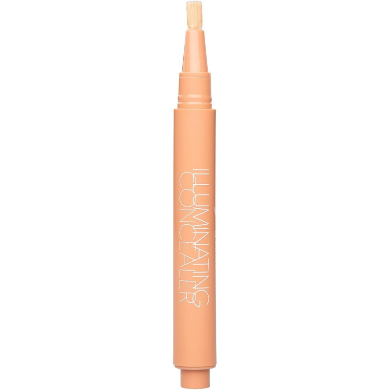 Освітлюючий консилер ORYX Illuminating Concealer №03