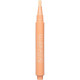 Освітлюючий консилер ORYX Illuminating Concealer №03