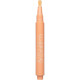 Освітлюючий консилер ORYX Illuminating Concealer №04