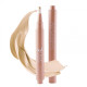 Освітлюючий консилер ORYX Illuminating Concealer №03