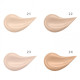 IMPALA Консилер для сяяння обличчя IMPALA Radiant Looking Concealer №21