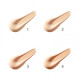 Освітлюючий консилер ORYX Illuminating Concealer №03