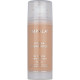 Легкий тональний крем IMPALA Oil Free Foundation Колір №1
