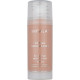 Легкий тональний крем IMPALA Oil Free Foundation Колір №3