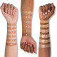 Легкий тональний крем IMPALA Oil Free Foundation Колір №6