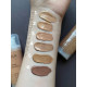 Легкий тональний крем IMPALA Oil Free Foundation Колір №6
