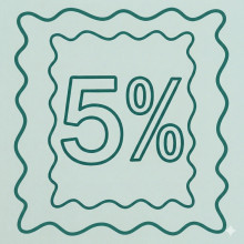 Знижка на перше замовлення