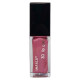 Блеск для губ 3D IMPALA Lip Gloss 103