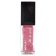 Блеск для губ 3D IMPALA Lip Gloss 104