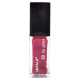 Блеск для губ 3D IMPALA Lip Gloss 105