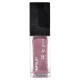 Блиск для губ 3D IMPALA Lip Gloss 107